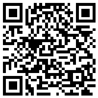 QR Code for bitcoin:bitcoin:bitcoin:MSC4cH3YDn1CSBSeSMmvfes393gKHuo9be