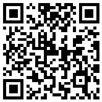 QR Code for bitcoin:bitcoin:bitcoin:MSCCofKJ8TPD8BzhpSzbYDf5QBUkaNdFbB