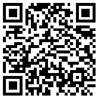 QR Code for bitcoin:bitcoin:bitcoin:MSCenQcmgzV39dHh946mcw3AMwF4B5bXtt