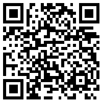 QR Code for bitcoin:bitcoin:bitcoin:MSChYCimSNLN3yghpBdDigNoiZTb79chCs