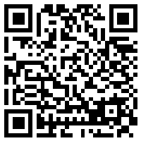 QR Code for bitcoin:bitcoin:bitcoin:MSCj61MdcfvyhbEVCy8aFjhMZj9QCtgybF
