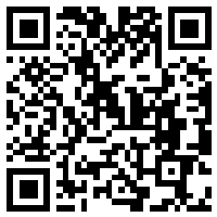 QR Code for bitcoin:bitcoin:bitcoin:MSCknJyDpUUWW3nCkRHW8MWBUhvSvmaARE