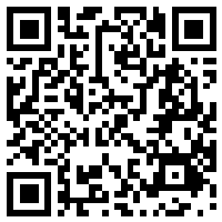 QR Code for bitcoin:bitcoin:bitcoin:MSDF66qUgAfFdBvwZvytbbCTezhZiqJRxf