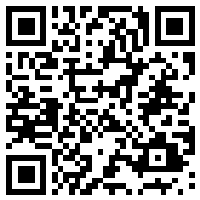 QR Code for bitcoin:bitcoin:bitcoin:MSDJwsiRG4Z3mYiNUxZ1e6PwZ5b9yXGLSM