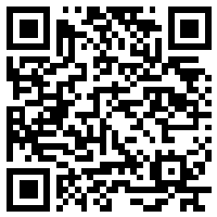 QR Code for bitcoin:bitcoin:bitcoin:MSDkvrPR2FBdEZT7tAz8CW8b4jn4JQey6h
