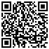 QR Code for bitcoin:bitcoin:bitcoin:MSDuDkAzC4E8FxRHNh4GF8VW8RzKLPdZWV
