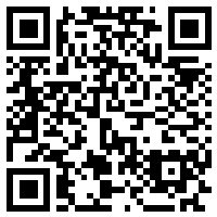 QR Code for bitcoin:bitcoin:bitcoin:MSE1sptrfnfXAsb6skTYCzp6iMdrbHuaCW