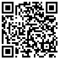 QR Code for bitcoin:bitcoin:bitcoin:MSEWsvedHXPVprM1Thbk6YcJKZNnToLbPQ