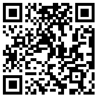QR Code for bitcoin:bitcoin:bitcoin:MSF8GTo3wwoGUABcK5S1ZGGyRGueto2CQF