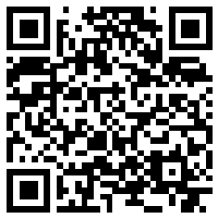 QR Code for bitcoin:bitcoin:bitcoin:MSFKFGrkcZMeprNFXk8JaMDfGyqSnefbo6