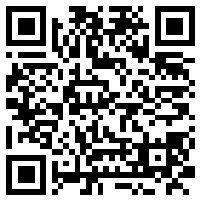 QR Code for bitcoin:bitcoin:bitcoin:MSFSDmLRU9iSovJFA8rzFZ4svfRRtKYYnL