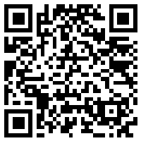 QR Code for bitcoin:bitcoin:bitcoin:MSFUiwHGfizQFZKebotkGhZqgdpfb5dYyC