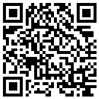 QR Code for bitcoin:bitcoin:bitcoin:MSG9vJc31LCeXaPiBB1n4icrU3KZExwYvd