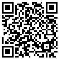 QR Code for bitcoin:bitcoin:bitcoin:MSGUb5Ree1AYHTbkzEVfM6yt3K23AnvtHm