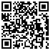 QR Code for bitcoin:bitcoin:bitcoin:MSHCEiMbdTCfmBivNe4MSaZ9avz9eqJpNk