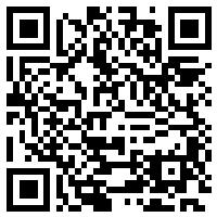 QR Code for bitcoin:bitcoin:bitcoin:MSHGNuvVDkuZDqgVCYbbkys6BtAS4W4MDc
