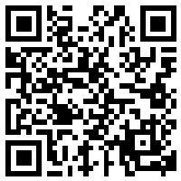 QR Code for bitcoin:bitcoin:bitcoin:MSHV2qr1QgBVB35o1uKE7Ra8d2vbGbDLwd