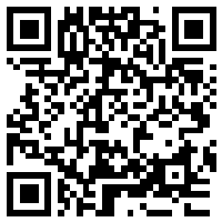 QR Code for bitcoin:bitcoin:bitcoin:MSHaWraZ7GD9HVF2QoXPk9XGHyTLshAS5W