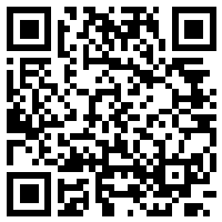 QR Code for bitcoin:bitcoin:bitcoin:MSHntbakpEjZt6ThEr5TwmnDisBxtmziDq