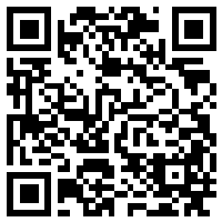QR Code for bitcoin:bitcoin:bitcoin:MSHsRh7mYNuULepm7Ku2YAfvnNWHsoP4M2
