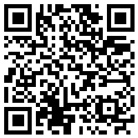 QR Code for bitcoin:bitcoin:bitcoin:MSJ7K4HeihcdgSmgA3CcaUtRjPz7iRQyup