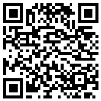 QR Code for bitcoin:bitcoin:bitcoin:MSJA4Bkq2B7jvRwo7671MYBdySH1F2Adaa