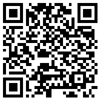 QR Code for bitcoin:bitcoin:bitcoin:MSJDuu1TUPnh62W7aTdxYEdRPfCxgF6yei