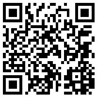 QR Code for bitcoin:bitcoin:bitcoin:MSJGCamrTiWfxteSnaoSyJcv3dNJUKKZtV