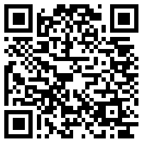 QR Code for bitcoin:bitcoin:bitcoin:MSKAMx2FtAvdX2sirL4TYF77iK4nnEERfH