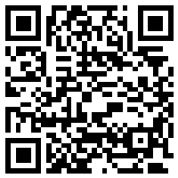 QR Code for bitcoin:bitcoin:bitcoin:MSKDFv5nxLAZUpRLggCPrekD9Rv4MJEJaf
