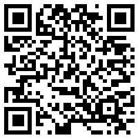 QR Code for bitcoin:bitcoin:bitcoin:MSKPD8b1bA9mcbwA2fxWKX8QqcPycGxFek
