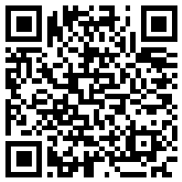 QR Code for bitcoin:bitcoin:bitcoin:MSKqVb2fS1h8GgLVCbppZ2wByQghT8bveL