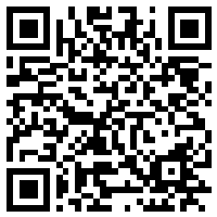 QR Code for bitcoin:bitcoin:bitcoin:MSLRsst9H6o7jBwHGwstz2pyhiRyuDrwCL