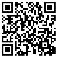 QR Code for bitcoin:bitcoin:bitcoin:MSLZ3XgyJE5RTZiq7BeKG8ChhttKvbV8rr