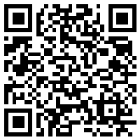QR Code for bitcoin:bitcoin:bitcoin:MSLrqmQL5RB7nJ1Ls8MFx4xHDHewD9TiGo