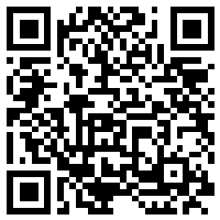 QR Code for bitcoin:bitcoin:bitcoin:MSMALsmMqfBcdK75WpkQx2cM17WnG6R2aS
