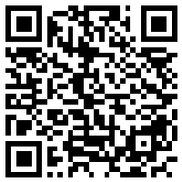 QR Code for bitcoin:bitcoin:bitcoin:MSMAPAqhtt5Xk9BRgA17pnaKMgAdLMsjht