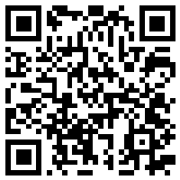 QR Code for bitcoin:bitcoin:bitcoin:MSMja5ruGbmpbmDK4hiDkfjSdM5eS1LEQt