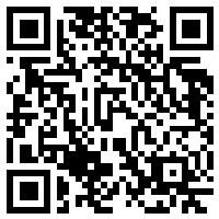 QR Code for bitcoin:bitcoin:bitcoin:MSMspLrnoEZGG3UrYNrsm5yyCkYZvXEDsj