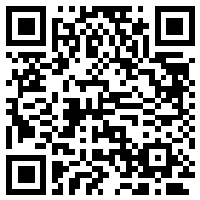 QR Code for bitcoin:bitcoin:bitcoin:MSMvjMFFeeBbWnAvbTGPbtCdLGnKjWSbYy