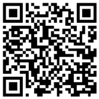 QR Code for bitcoin:bitcoin:bitcoin:MSMvkHcB32VCB8igR9E6JHHNQvonP5FMMX