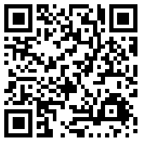 QR Code for bitcoin:bitcoin:bitcoin:MSNJ1oauzh9ToDsrXPnxk2sNgNHXD15JNY