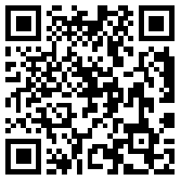 QR Code for bitcoin:bitcoin:bitcoin:MSNJ4PEYfNDJSM3S5m3ZpcJksAMFVH4mfc