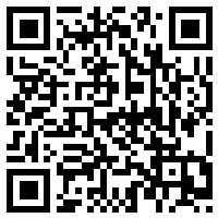QR Code for bitcoin:bitcoin:bitcoin:MSNUucV4QeSMRrigAdsvD8MiTeMcAnMpe3