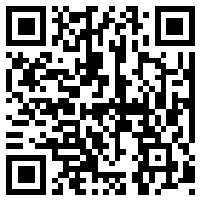QR Code for bitcoin:bitcoin:bitcoin:MSNrfG1VsoHQsVdJQ2MQdGhBusngZ6Meqv