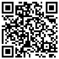 QR Code for bitcoin:bitcoin:bitcoin:MSP557gXeh76utPQA283Y4GiDC5UGSZfN4