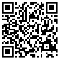 QR Code for bitcoin:bitcoin:bitcoin:MSPAn4u7zFaf7WHWkHg6Zc8p6wpuLkFBP3