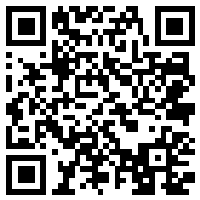 QR Code for bitcoin:bitcoin:bitcoin:MSPDEFc51uymTSmZ5UXtuaDLR2VFtJS6Zb