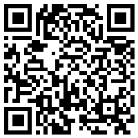 QR Code for bitcoin:bitcoin:bitcoin:MSPcfz9jnsGmMWsUQph8M89N3yA9LLDiWE