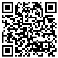 QR Code for bitcoin:bitcoin:bitcoin:MSPhbnYMTAJ1G4uSPMHP5KQeSxe4eLZh6m